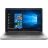 Laptop HP 250 G7 Dark Ash Silver Textured, 15.6, FHD Celeron N4000 4GB 256GB SSD Intel UHD FreeDOS 1.78kg 9HQ47EA#ACB