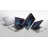 Laptop DELL Latitude 5310 Black, 13.3, FHD Core i5-10210U 8GB 256GB SSD Intel UHD IllKey Win10Pro 1.25kg