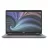 Laptop DELL Latitude 5310 Black, 13.3, FHD Core i5-10210U 8GB 256GB SSD Intel UHD IllKey Win10Pro 1.25kg