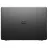 Laptop DELL Vostro 14 3000 Black (3490) Black, 14.0, IPS FHD Core i5-10210U 8GB 256GB SSD+HDD kit Intel UHD Ubuntu 1.68kg