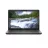 Laptop DELL Latitude 5410 Black, 14.0, FHD Core i5-10310U 8GB 256GB SSD+HDD kit Intel UHD Win10Pro 1.52kg