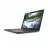 Laptop DELL Latitude 5410 Black, 14.0, FHD Core i5-10310U 8GB 256GB SSD+HDD kit Intel UHD Win10Pro 1.52kg