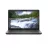 Laptop DELL Latitude 5410 Black, 14.0, FHD Core i5-10310U 16GB 512GB SSD Intel UHD Win10Pro 1.52kg