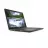 Laptop DELL Latitude 5410 Black, 14.0, FHD Core i5-10310U 16GB 512GB SSD Intel UHD Win10Pro 1.52kg
