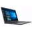 Laptop DELL Latitude 7400 Carbon Fiber, 14.0, FHD Core i7-8665U 8GB 256GB SSD Intel UHD Win10Pro+Office 2019