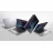 Laptop DELL Latitude 5410 Black, 14.0, FHD Core i7-10610U 16GB 512GB SSD Intel UHD Win10Pro 1.52kg