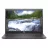 Laptop DELL Latitude 3510 Black, 15.6, FHD Core i3-10110U 8GB 256GB SSD+HDD kit Intel UHD Ubuntu 1.9kg