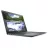 Laptop DELL Latitude 3510 Black, 15.6, FHD Core i3-10110U 8GB 256GB SSD+HDD kit Intel UHD Win10Pro 1.9kg