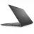 Laptop DELL Latitude 3510 Black, 15.6, FHD Core i5-10210U 8GB 256GB SSD Intel UHD Win10Pro 1.9kg