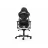 Fotoliu de birou DXRacer Racing GC-R131-NW-V2