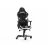 Fotoliu de birou DXRacer Racing GC-R131-NW-V2