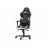 Fotoliu de birou DXRacer Racing GC-R131-NW-V2