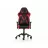 Fotoliu de birou DXRacer Valkyrie GC-V03-NR-B1