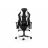 Fotoliu Gaming DXRacer Work GC-W0-NW-Y2