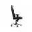 Fotoliu Gaming DXRacer Work GC-W0-NW-Y2