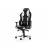 Fotoliu Gaming DXRacer Work GC-W0-NW-Y2