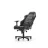 Fotoliu Gaming DXRacer Iron GC-I166-N-S4