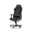 Fotoliu Gaming DXRacer Iron GC-I166-N-S4