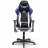 Fotoliu Gaming DXRacer Racing GC-R90-INWZ1 PlayStation merch