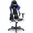 Fotoliu Gaming DXRacer Racing GC-R90-INWZ1 PlayStation merch