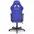 Fotoliu Gaming DXRacer Racing GC-R90-INWZ1 PlayStation merch