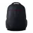 Rucsac laptop ACER Nitro Backpack GP.BAG11.00Q, 17.3