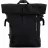 Rucsac laptop ACER ConceptD Rolltop Backpack (Black) GP.BAG11.00R, 15.6