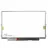 Interactive Display OEM 12.5" LP125WF2, LED IPS Slim 30 pins Full HD (1920x1080) LP125WH2 LP125WF2 w/Touch Digitizer w/Frame for Lenovo ThinkPad X240, Yoga S1
