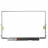 Display OEM 13.3", Matte AUO B133XTN01.5, LED Slim 40 pins HD (1366x768) Brackets Up-Down