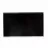 Interactive Display OEM 13.3", Mate LG LP133WH1 (TP) (D1), LP133WH1 (TL) (A2), LED 30 pins HD (1366x768)