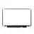 Display OEM GENUINE 13.3", Mate LG LP133WH1 (TP) (D1), LP133WH1 (TL) (A2), LED 30 pins HD (1366x768)