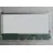 Display OEM LED 40 pins HD (1366x768) Glossy LP133WH1 (TL) (A2),  LG  B133XW02,  B133XW04,   LP133WHE, 13.3