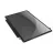 Interactive Display OEM 13.3", N133I5-L01, LED Slim 40 pins WXGA (1280x800) Brackets Left-Right Glossy