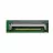 Display OEM 13.3", N133I5-L01, LED Slim 40 pins WXGA (1280x800) Brackets Left-Right Glossy