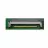 Display OEM GENUINE 13.3", N133I5-L01, LED Slim 40 pins WXGA (1280x800) Brackets Left-Right Glossy