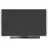 Interactive Display OEM 13.3", N133I5-L01, LED Slim 40 pins WXGA (1280x800) Brackets Left-Right Glossy