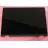 Display OEM GENUINE LED IPS Slim 30 pins Full HD (1920x1080)  w/Touch Digitizer for Dell Inspiron 13 7000 7347 Samsung  LTN133HL03-201, 13.3