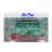 Интерактивный  дисплей OEM LED 50 pins WXGA+ (1440x900) Brackets Up for Dell Latitude E6400 B141PW04 V.0 HW0A, 14.1