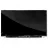 Interactive Display OEM LED Slim 30 pins HD (1366x768) Brackets Up-Down,  Matte N156BGA-EA2 REV.C1 InnoIux, 15.6