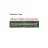Интерактивный  дисплей OEM LED Slim 30 pins HD (1366x768) Brackets Up-Down Matte BOE N156BGA-EA3 rev.c4 (Border-less), 15.6