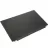 Интерактивный  дисплей OEM LED Slim 30 pins HD (1366x768) Brackets Up-Down Matte BOE N156BGA-EA3 rev.c4 (Border-less), 15.6