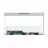 Display OEM LED 40 pins HD (1366x768) Socket Left-Side Glossy LP156WH4(TL)(N2), 15.6