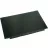 Display OEM LED Slim 40 pins HD (1366x768) Brackets Up-Down Glossy NT156WHM-N10 ECO, 15.6