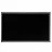 Интерактивный  дисплей OEM LED 40 pins HD (1366x768) Socket Right-Side Glossy Samsung HSD160PHW1-A, LTN160AT06-A01, 16.0