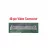 Интерактивный  дисплей OEM LED 40 pins HD (1366x768) Socket Right-Side Glossy Samsung HSD160PHW1-A, LTN160AT06-A01, 16.0