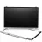 Интерактивный  дисплей OEM LED IPS Slim 30 pins Full HD (1920x1080) Socket Left-Side Brackets Up-Down Matte LP173WF4(SP)(F1), N173HCE-E31, 17.3
