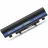 Baterie laptop OEM Acer Aspire, 11.1V, 4400mAh, Black