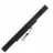 Baterie laptop OEM GENUINE Acer Aspire, 14.8V, 2500mAh, Black