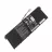 Батарея для ноутбука OEM Acer Aspire, 15.2V, 3220mAh, Black