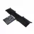 Baterie laptop ACER Aspire S3-391 S3-951 S3-371 MS2346 AP11D3F AP11D4F AP11D3K, 11.1V 3280mAh Black Original